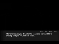 Triangle 4 - Screenshot 7 of 16 - 3d
