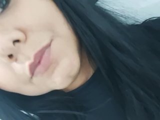 Escondida   baño  publico.