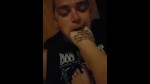 Playlist Thumb 126108011-2
