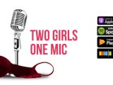 #82- How Cum (Two Girls One Mic: The Porncast)