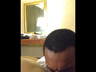 4am Head 