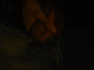 cum play with me