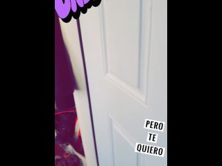 Sc Kyle Butler Get Away Flirt