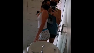 Sextok