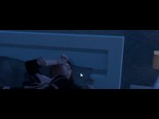 Venture V05 P3 - Pornhub.com