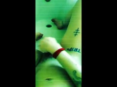 Trippy Slut - Screenshot 10 of 16 - Point Of View