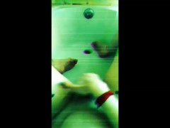 Trippy Slut - Screenshot 11 of 16 - Kink