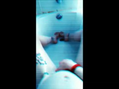 Trippy Slut - Screenshot 8 of 16 - Mom