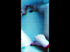 Trippy Slut - Screenshot 9 of 16 - Mother