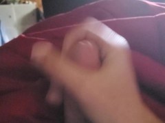 Thick cummies - Screenshot 5 of 16 - Cum
