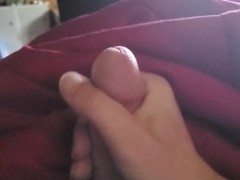 Thick cummies - Screenshot 7 of 16 - Femboy