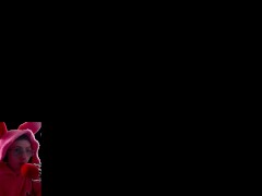 MY OWN PURGATORY?! | ROT - Purgatory Hill [by RGCrew on Game Jolt]