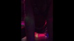 Playlist Thumb 313597811-2