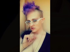 Beat Your Meat Here!! All Shots, short videos! Cum on me please!!