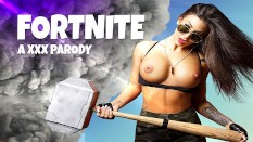 VR Videos