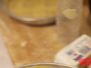 Rosario Gallardo cucinanuda e squirta - lockdown sexy chronicles