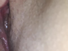 Мой парень впервые делает мне куни - Screenshot 11 of 16 - Fa Cooney