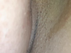 Мой парень впервые делает мне куни - Screenshot 4 of 16 - Facendo Cunnilingus