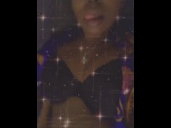 Mmmmm.... - Screenshot 1 of 16 - Chanelrose