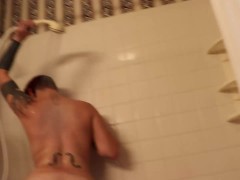 AmeliaDire/MalloryManeater (DSC4-3)Golden Shower Threesome Blowjobs Cumshot