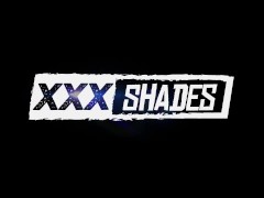 Video XXXShades - Fake Sex Doll Looks At Me Fucking My Girlfriend Stella Cox