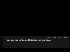 Triangle 5 - Screenshot 14 of 16 - Hentai