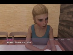 Triangle 5 - Screenshot 15 of 16 - Kink