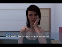 Triangle 5 - Screenshot 4 of 16 - Hentai