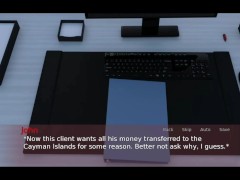 Triangle 5 - Screenshot 9 of 16 - Hentai