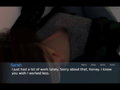 Triangle 6 - Screenshot 4 of 16 - Hentai