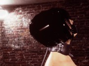 Preview 4 of Bondage game VR