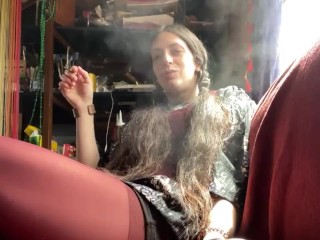 سكس امهات مترجم افلام سكس نيك امهات مترجم عربى نيك امهات مشاهدة ...