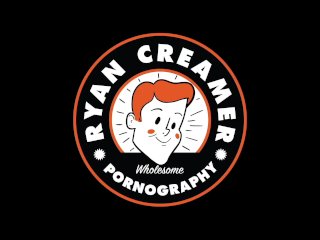 Bear Gives Twink Everything Its Got