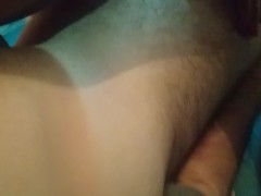 خفن ترین فیلم سوپر ایرانی  - Screenshot 11 of 16 - Iran