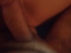 خفن ترین فیلم سوپر ایرانی  - Screenshot 16 of 16 - Iran