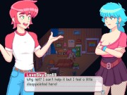Preview 6 of Dandy Boy Adventures 0.4.2 Part 15 Naked Sexy Ass By LoveSkySan69