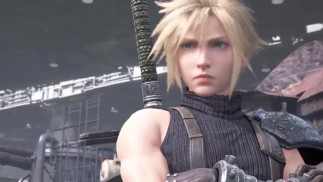 блондинка шпилька качается вокруг большой штуки 10