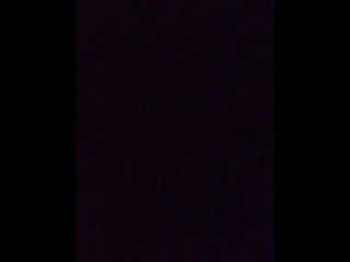 Make me cum again, please? - AUDIO ONLY