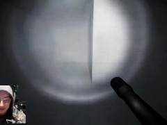 JUST RUNNNNN! - TURN ON THE FREEZER NOW! (by renzk)