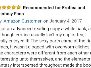 Sexy Fantasy BDSM Femdom Male Submissive Finalist *Making a Trailer BTS*