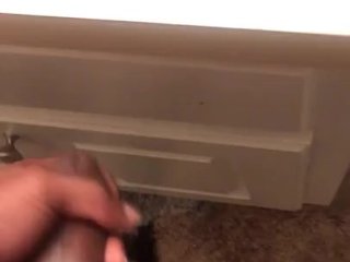 Add me on snap chat Ohio_savage