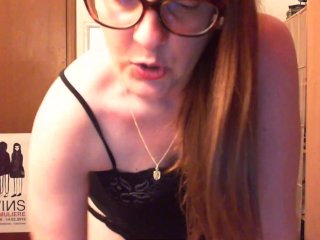 Segaiolo di fatti una sega mentre ti inculo - Dialoghi in italiano