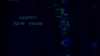 Slendytubbies 3 - TELETUBBIES ДЕЙСТВИТЕЛЬНО ИЗМЕНИЛИСЬ ... - О, это Джон