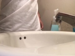 #SCRUBHUB - Screenshot 2 of 16 - Music Handwash