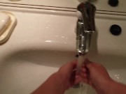 Preview 5 of Wash your hands . SCRUBHUB