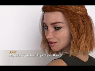 Sex Scenes Compilation 65