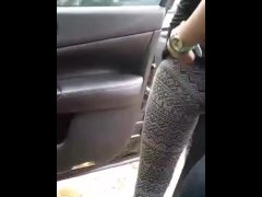 Fat pussy