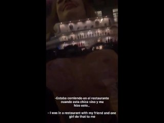 sex whores on the plane screenshot number 1