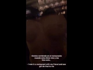 sex whores on the plane screenshot number 2