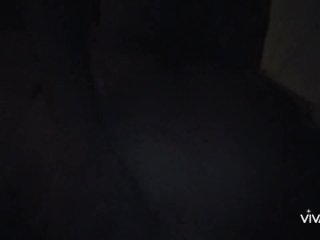 Fucking my step mom!!!!!